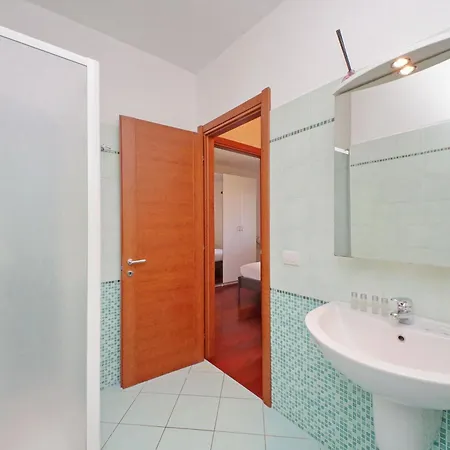 Apartamento Ych-modern Flat With Terrace Near Eataly *