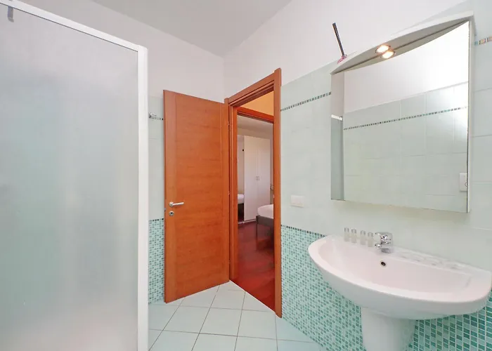 Lejlighed Ych-modern Flat With Terrace Near Eataly *